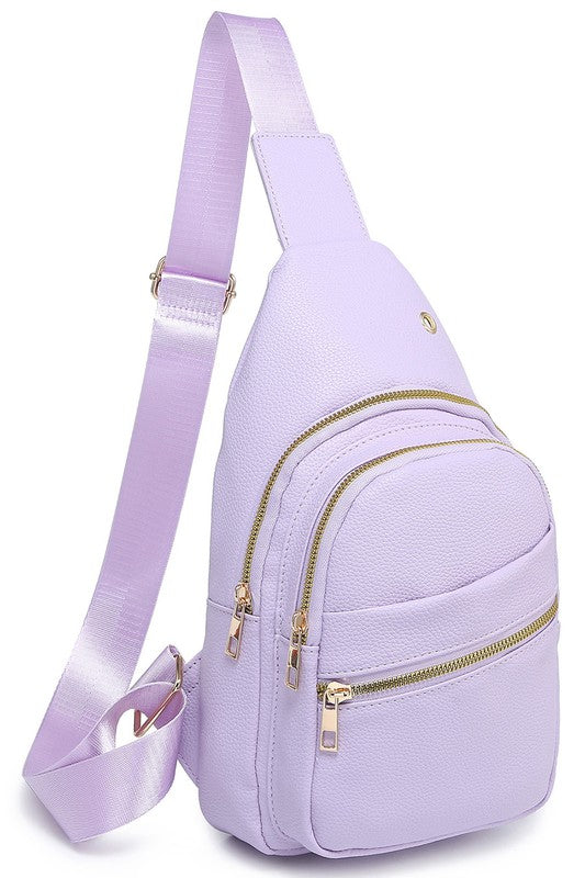 Fashion Sling Handbags