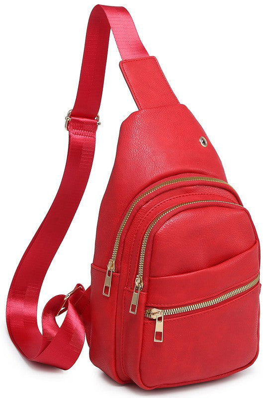 Fashion Sling Handbags