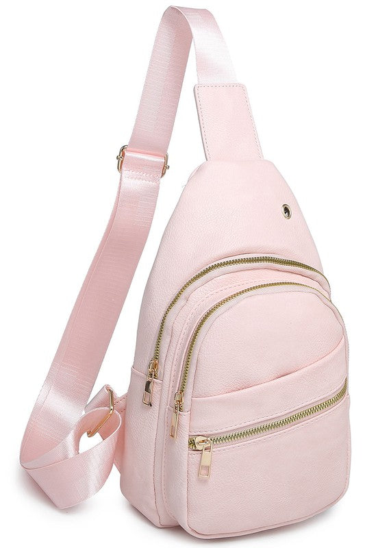 Fashion Sling Handbags