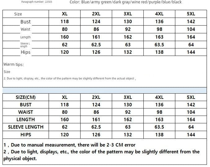 XL-5XL plus Size Fall Heavy mm Women's Romper plus Size Jumpsuit Women