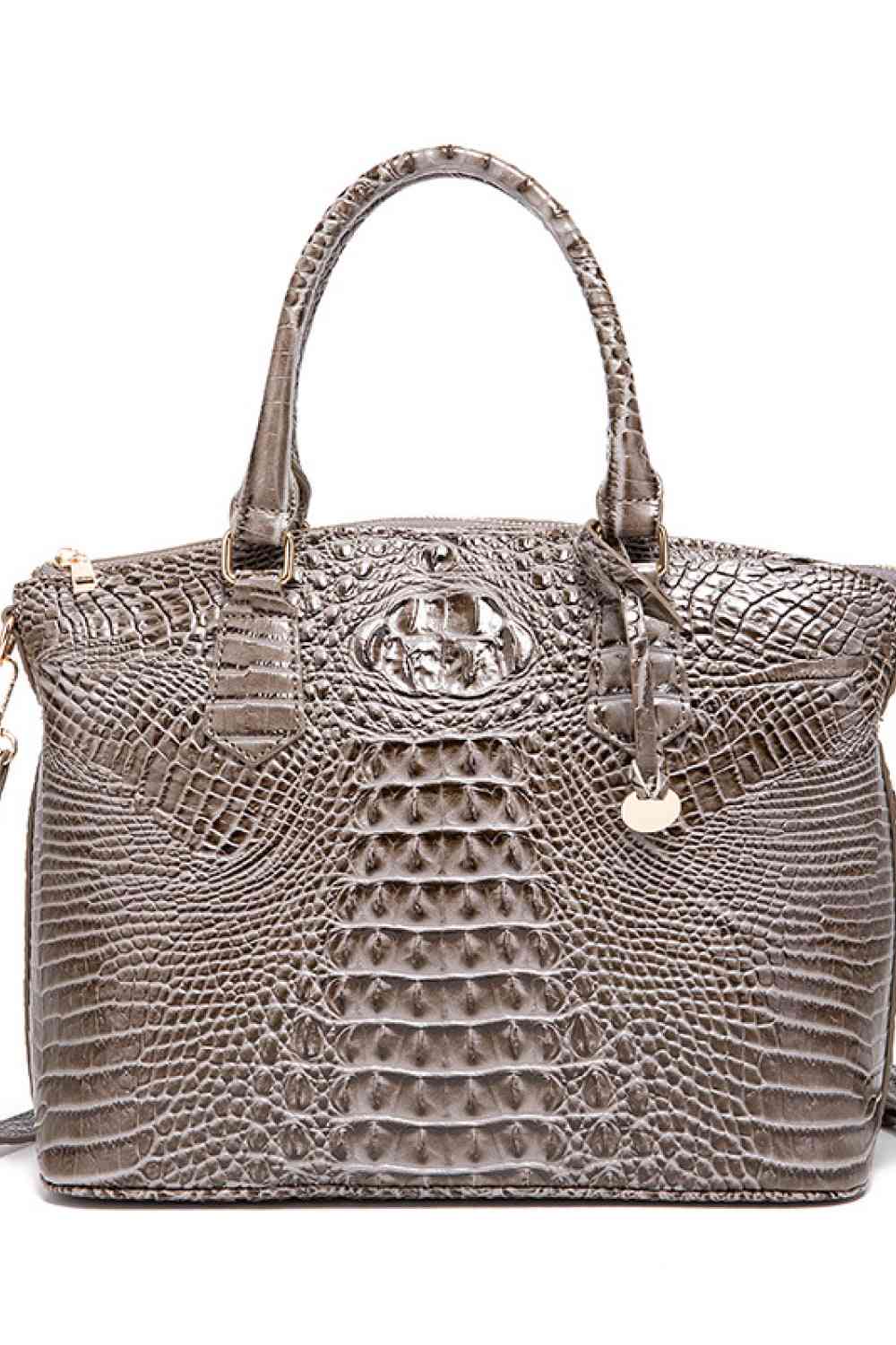 PU Leather Handbags