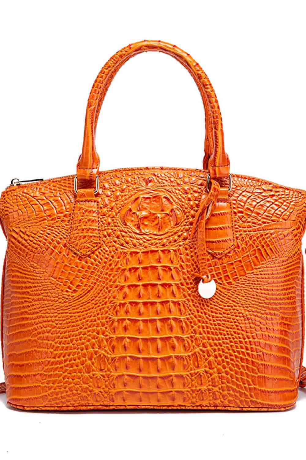 PU Leather Handbags