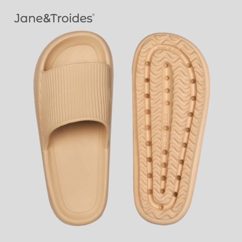 Anti-slip Sandals for Women