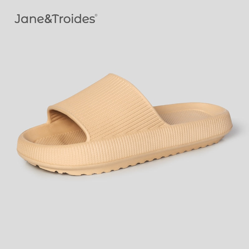 Anti-slip Sandals for Women