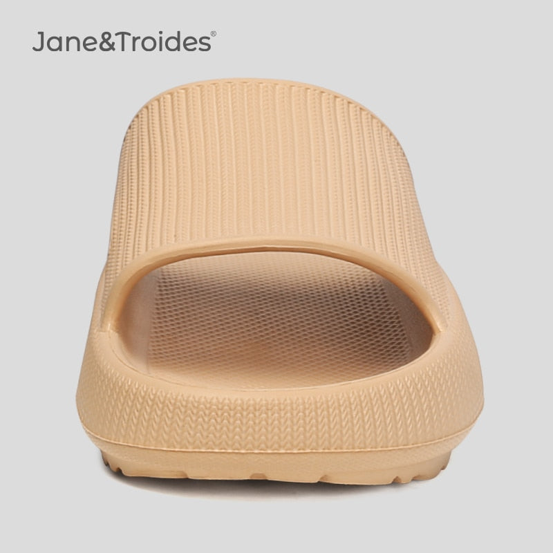 Anti-slip Sandals for Women