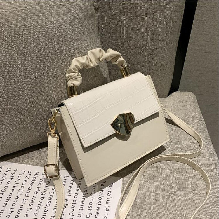 Small Handbags / Shoulder Bags for Women