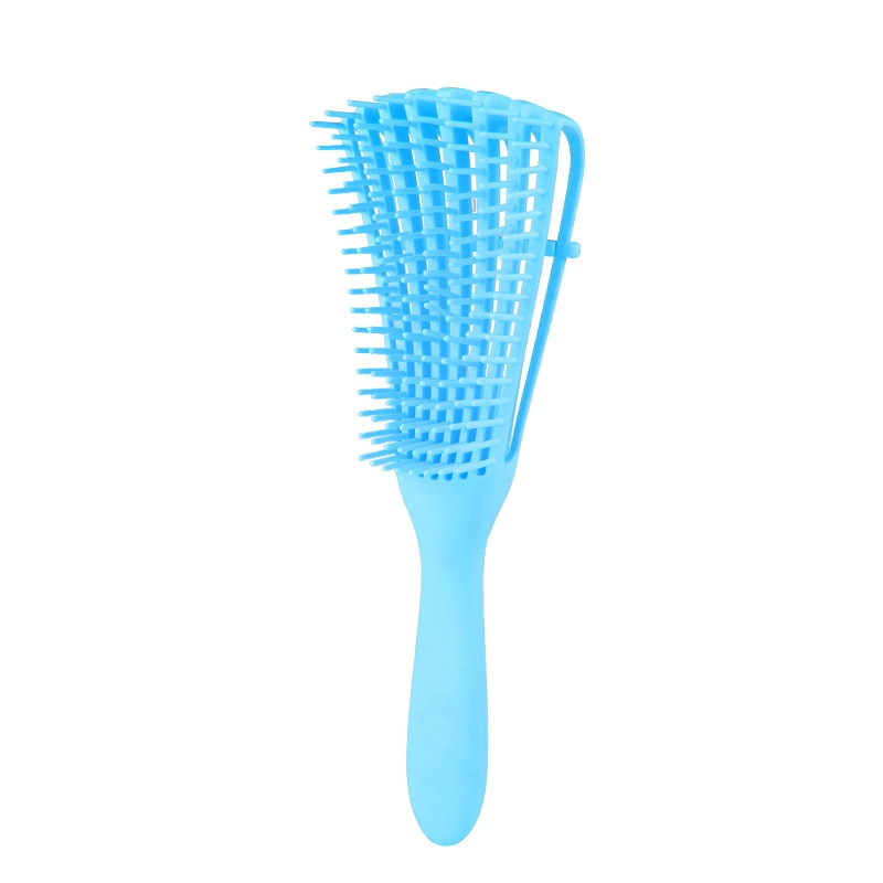 Detangling Hair Brush