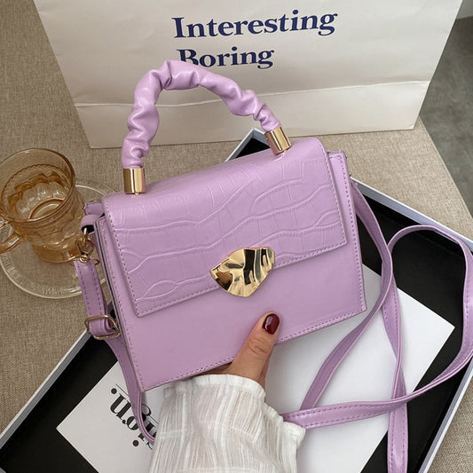 Small Handbags / Shoulder Bags for Women