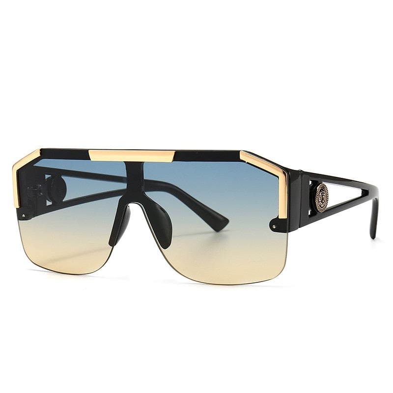 New Fashion -Trendy Design Sunglasses