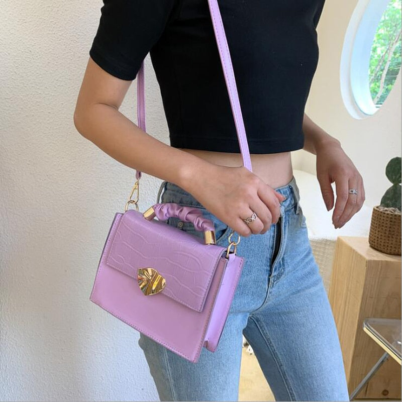 Small Handbags / Shoulder Bags for Women