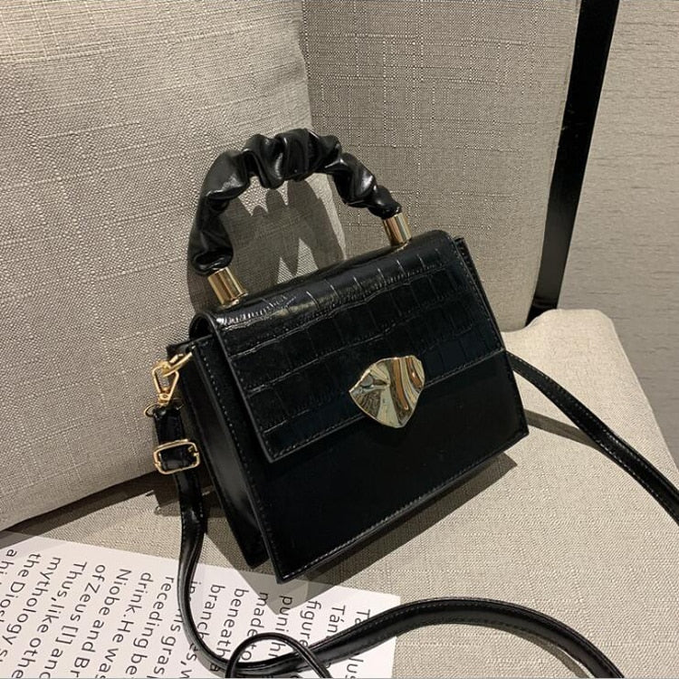 Small Handbags / Shoulder Bags for Women