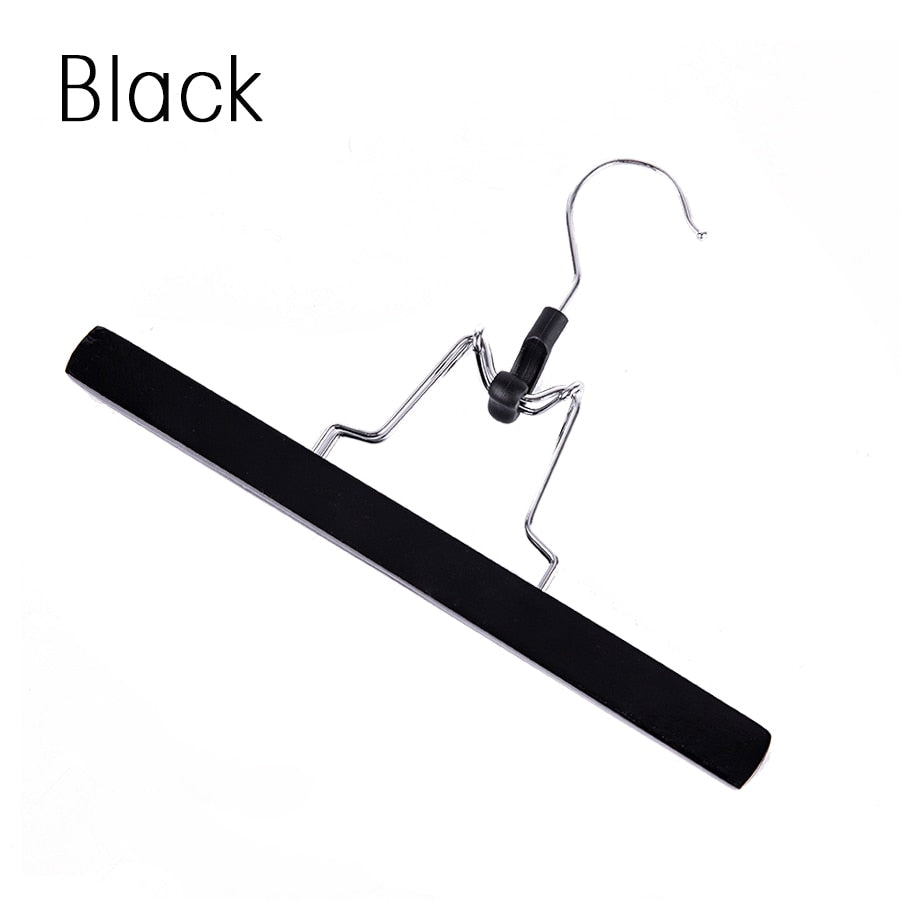 Wig Storage Bags with Hanger for Women