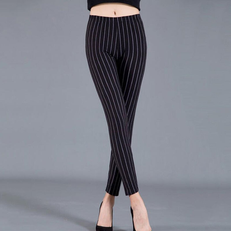 S / M / L Women's Leggings