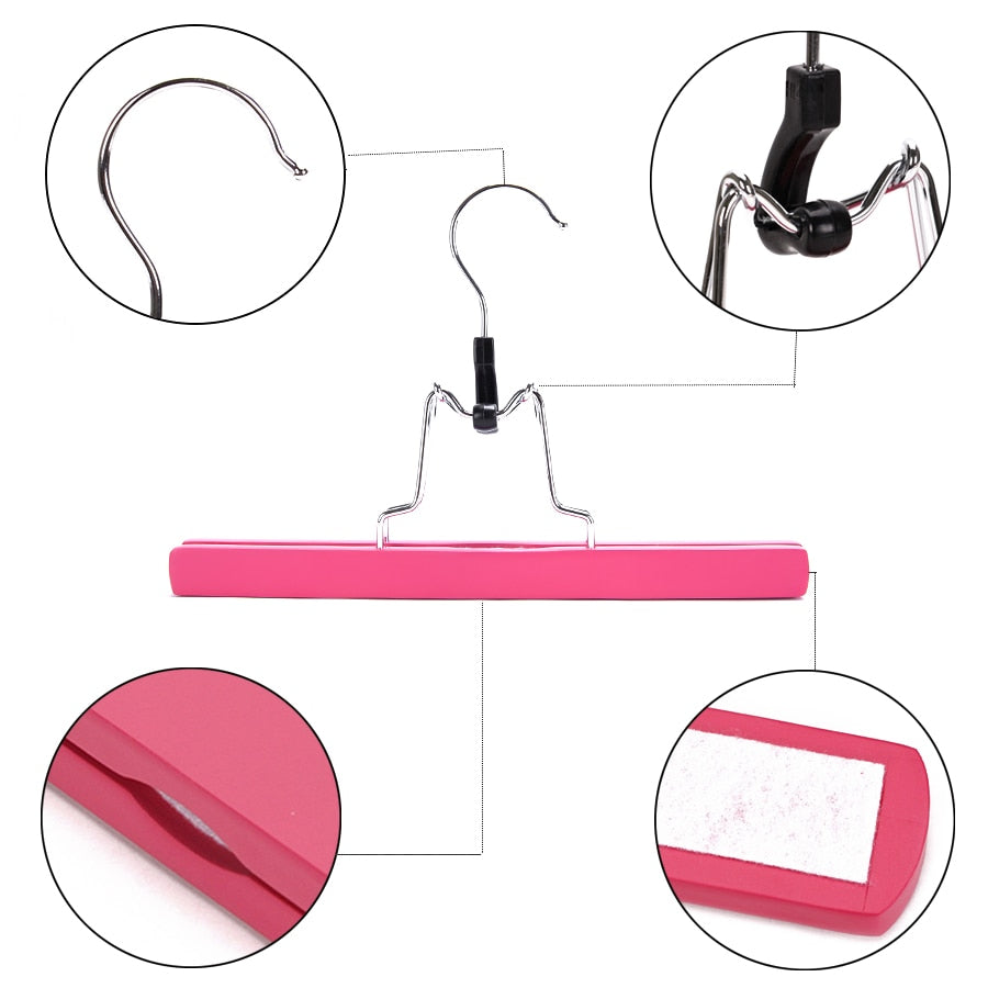 Wig Storage Bags with Hanger for Women