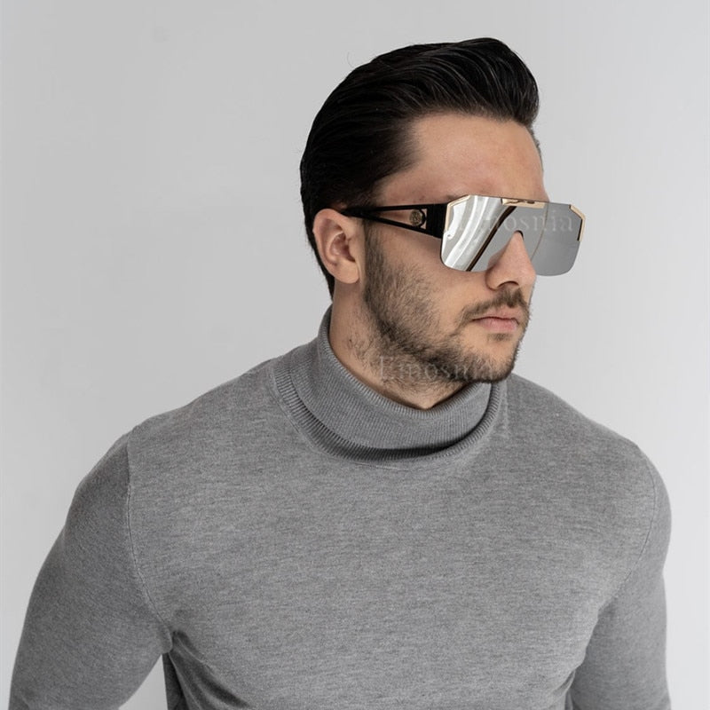 New Fashion -Trendy Design Sunglasses