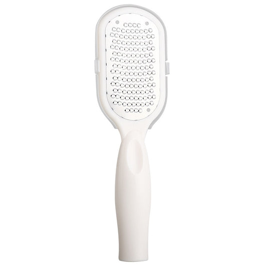 1 Pc Stainless Steel Foot Callus Remover