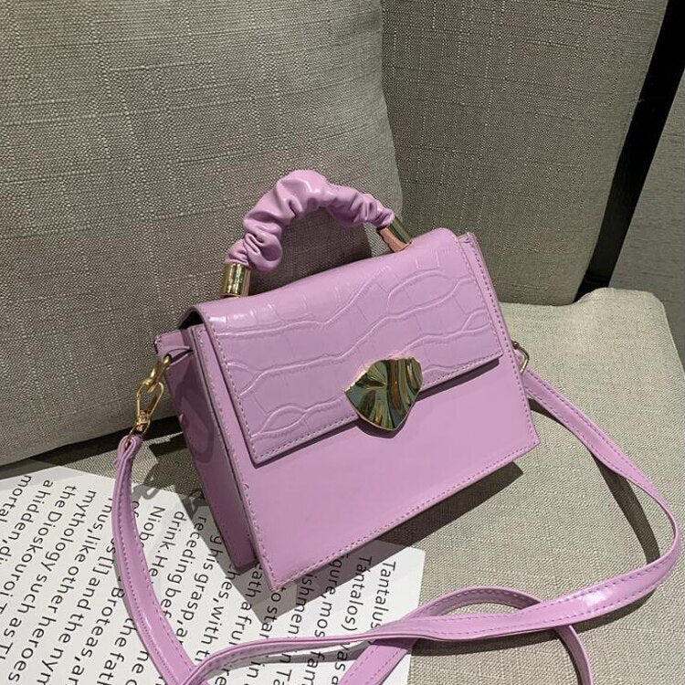 Small Handbags / Shoulder Bags for Women