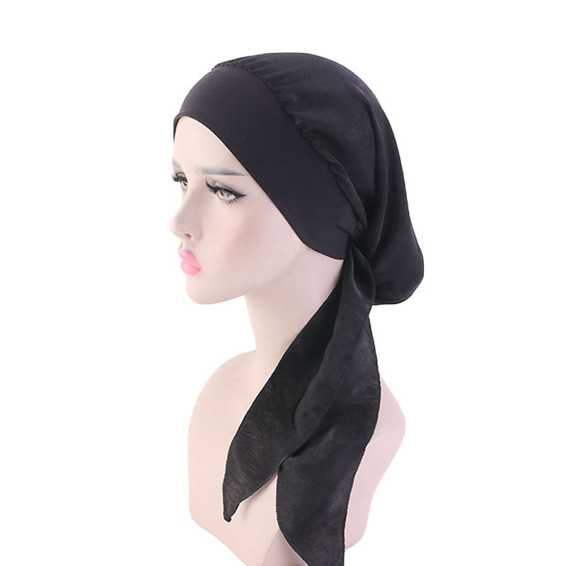 Women's Head Wrap