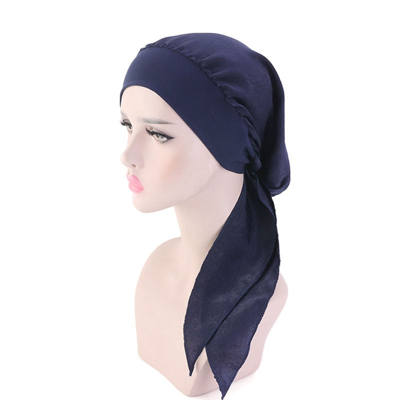 Women's Head Wrap