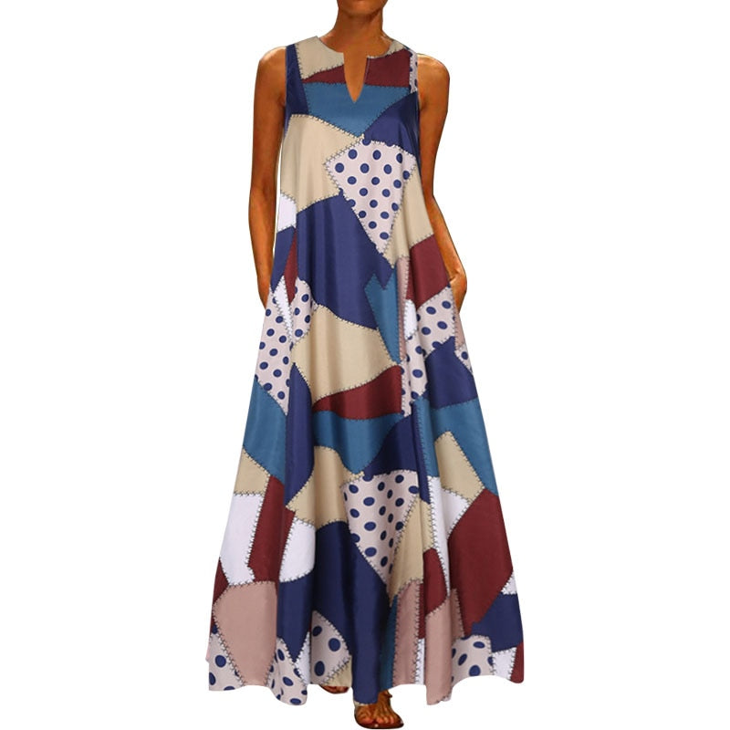 Maxi Dress for Women