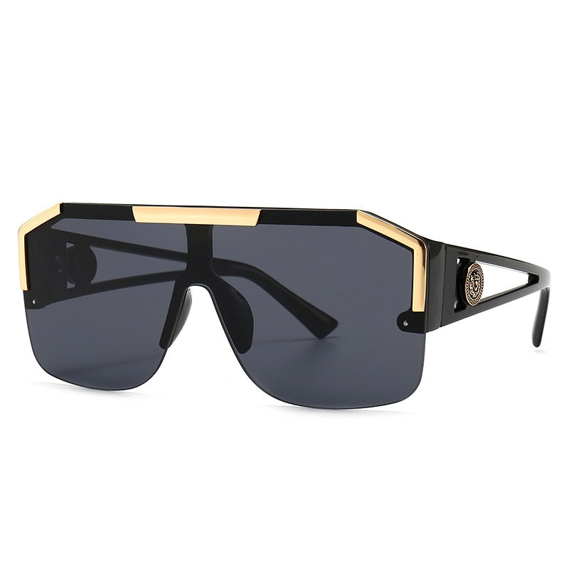 New Fashion -Trendy Design Sunglasses