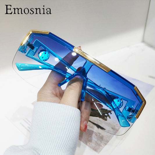 New Fashion -Trendy Design Sunglasses