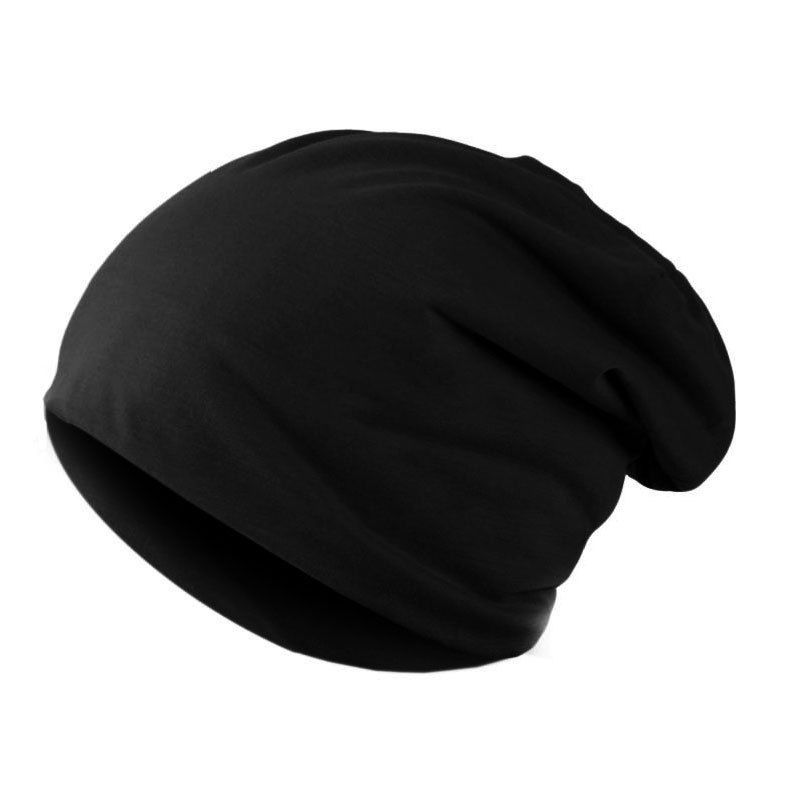 Unisex Hats -Skullies -Beanies