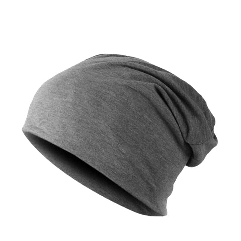 Unisex Hats -Skullies -Beanies