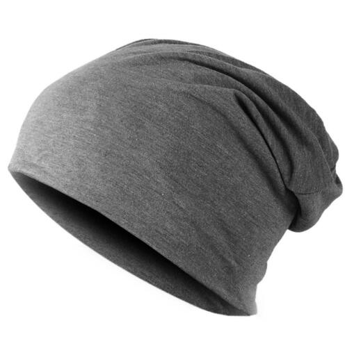 Unisex Hats -Skullies -Beanies