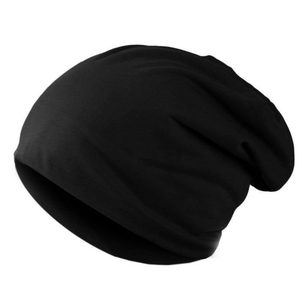 Unisex Hats -Skullies -Beanies