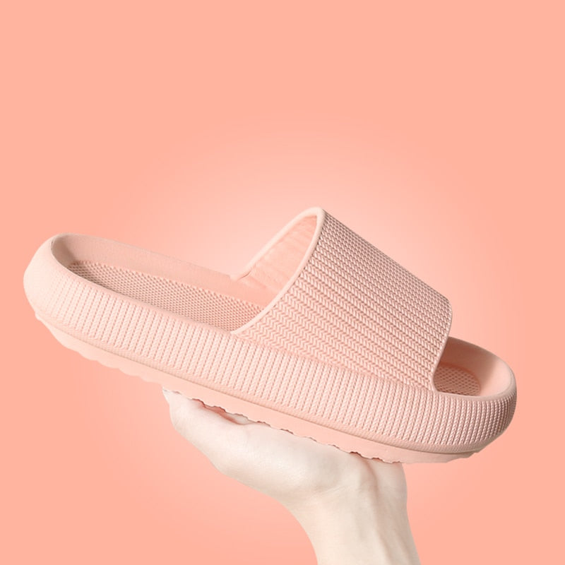 Anti-slip Sandals for Women