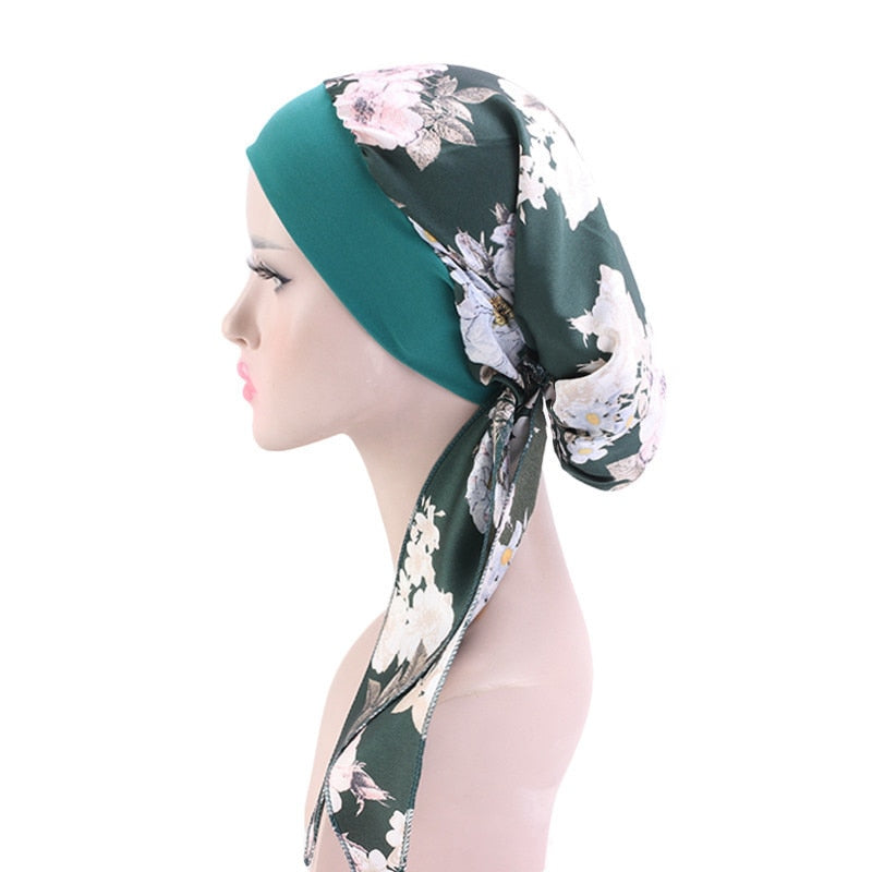 Women's Head Wrap