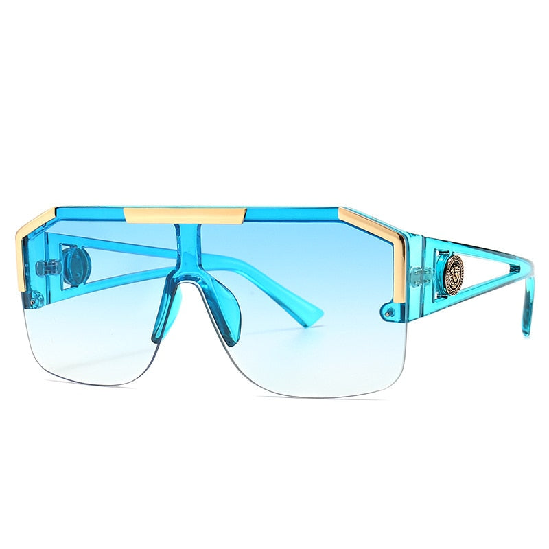 New Fashion -Trendy Design Sunglasses