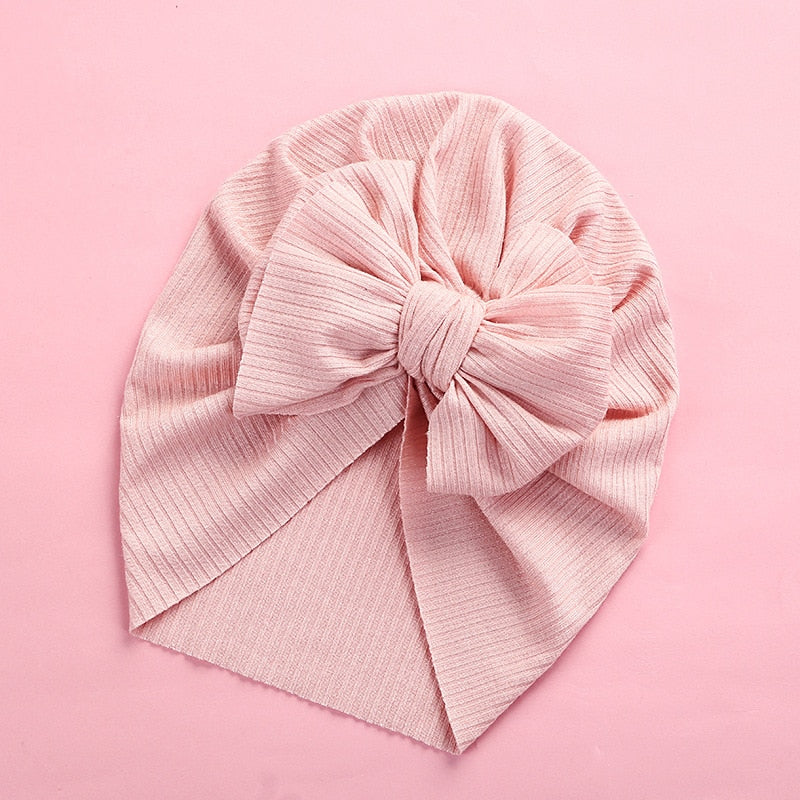 Bow Headbands for Babies / Toddlers