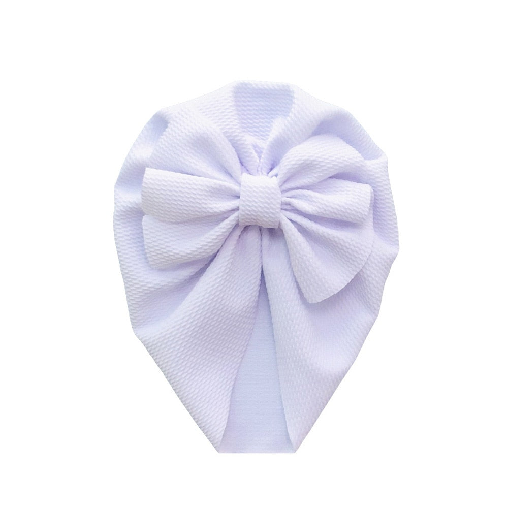 Bow Headbands for Babies / Toddlers