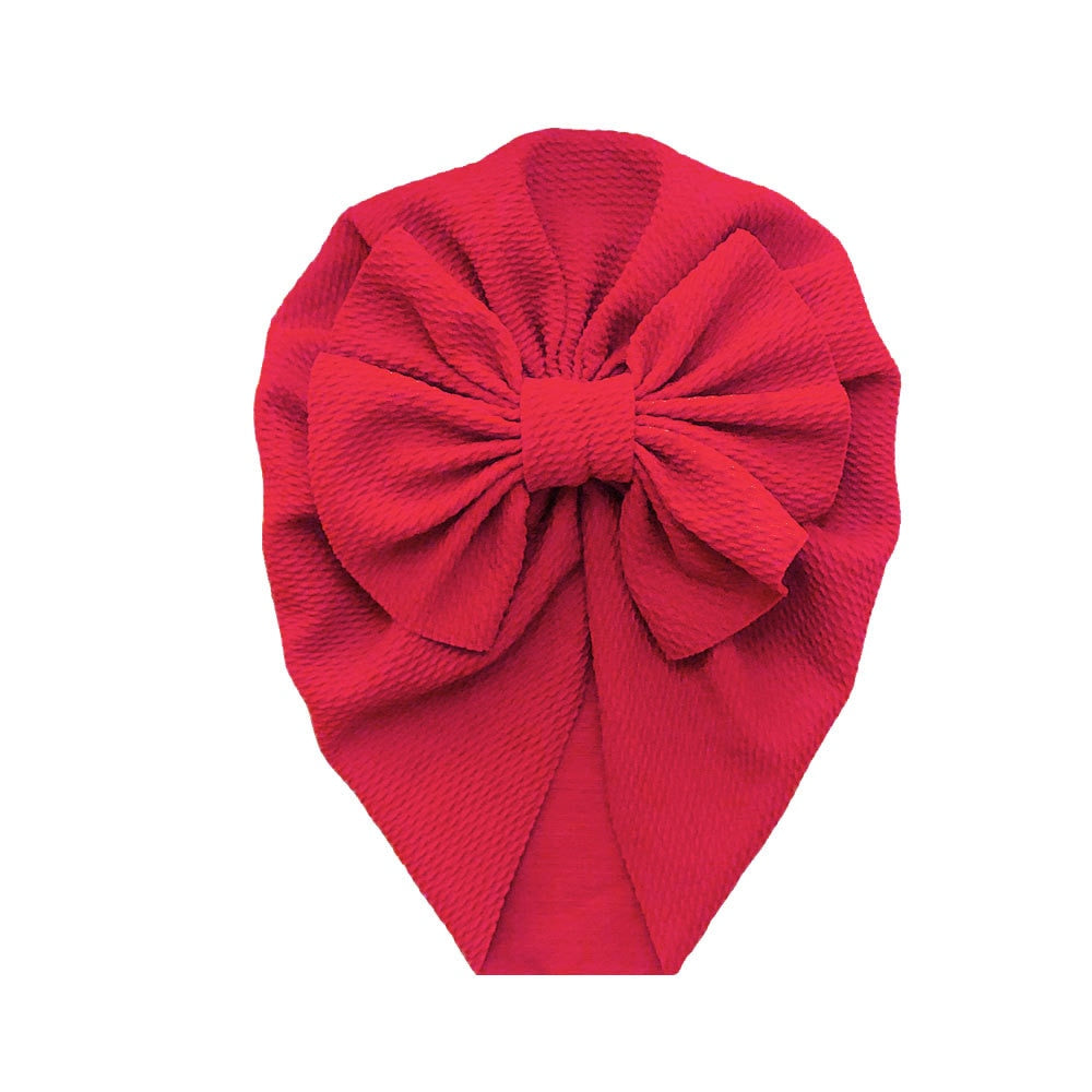 Bow Headbands for Babies / Toddlers