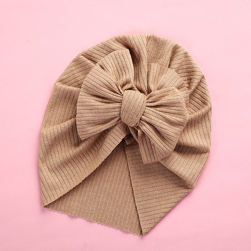 Bow Headbands for Babies / Toddlers