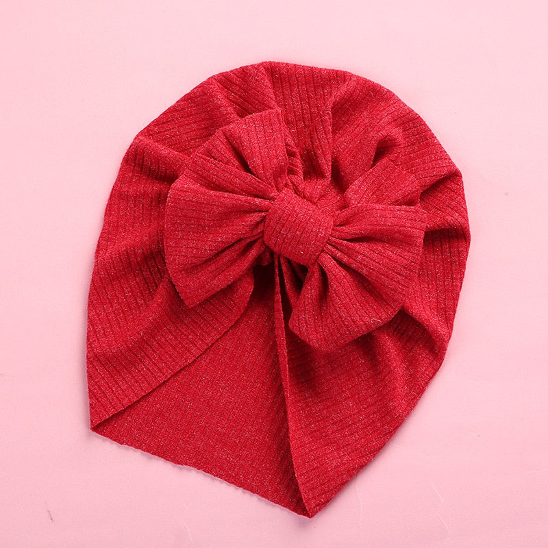 Bow Headbands for Babies / Toddlers