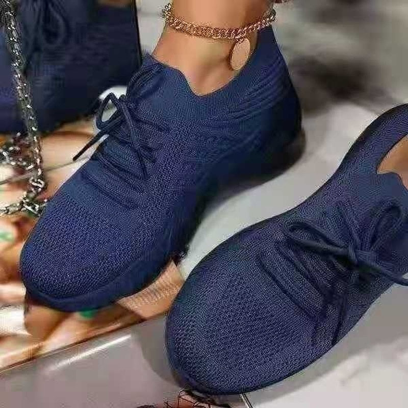 Casual Shoes