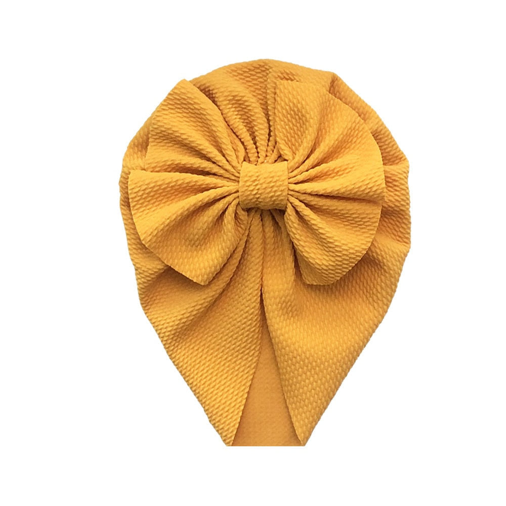 Bow Headbands for Babies / Toddlers