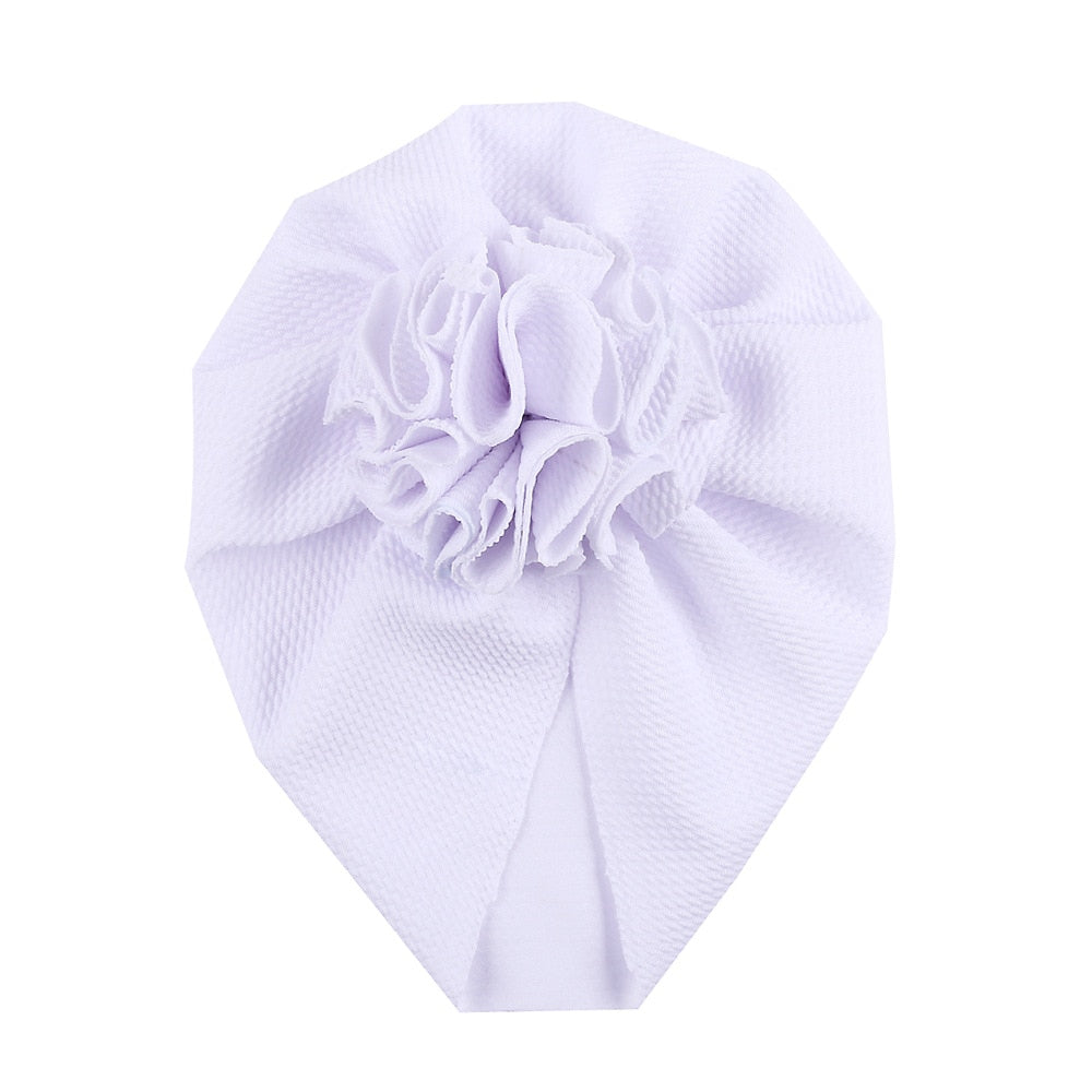 Bow Headbands for Babies / Toddlers