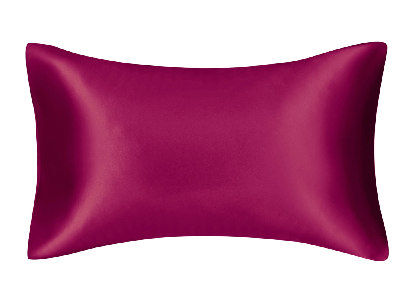 100% Silky Satin Hair Beauty Pillowcase