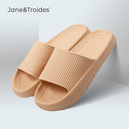 Anti-slip Sandals for Women