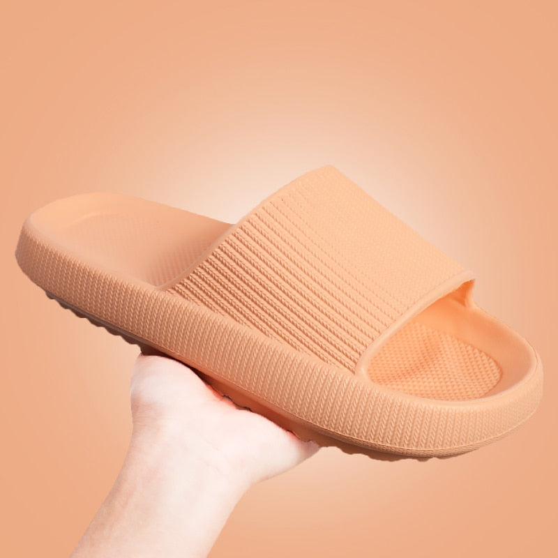 Anti-slip Sandals for Women