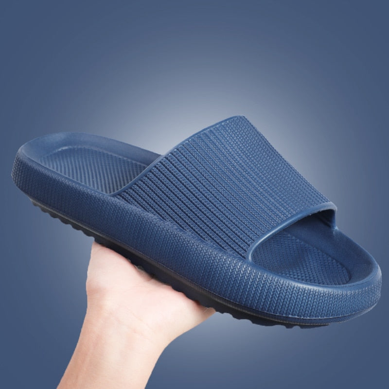 Anti-slip Sandals for Women