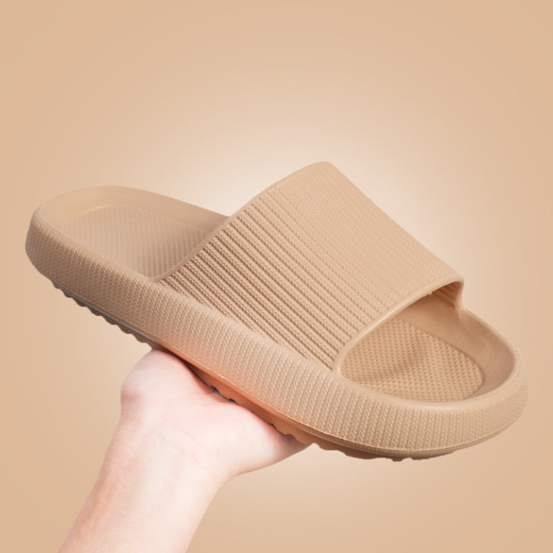 Anti-slip Sandals for Women